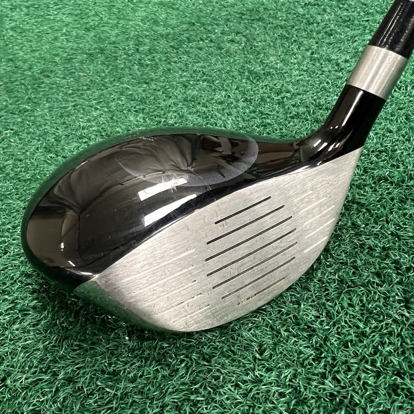 PING G5L #5 Fairway Wood Ladies Right Hand Women's Flex Graphite Shaft 41.5"