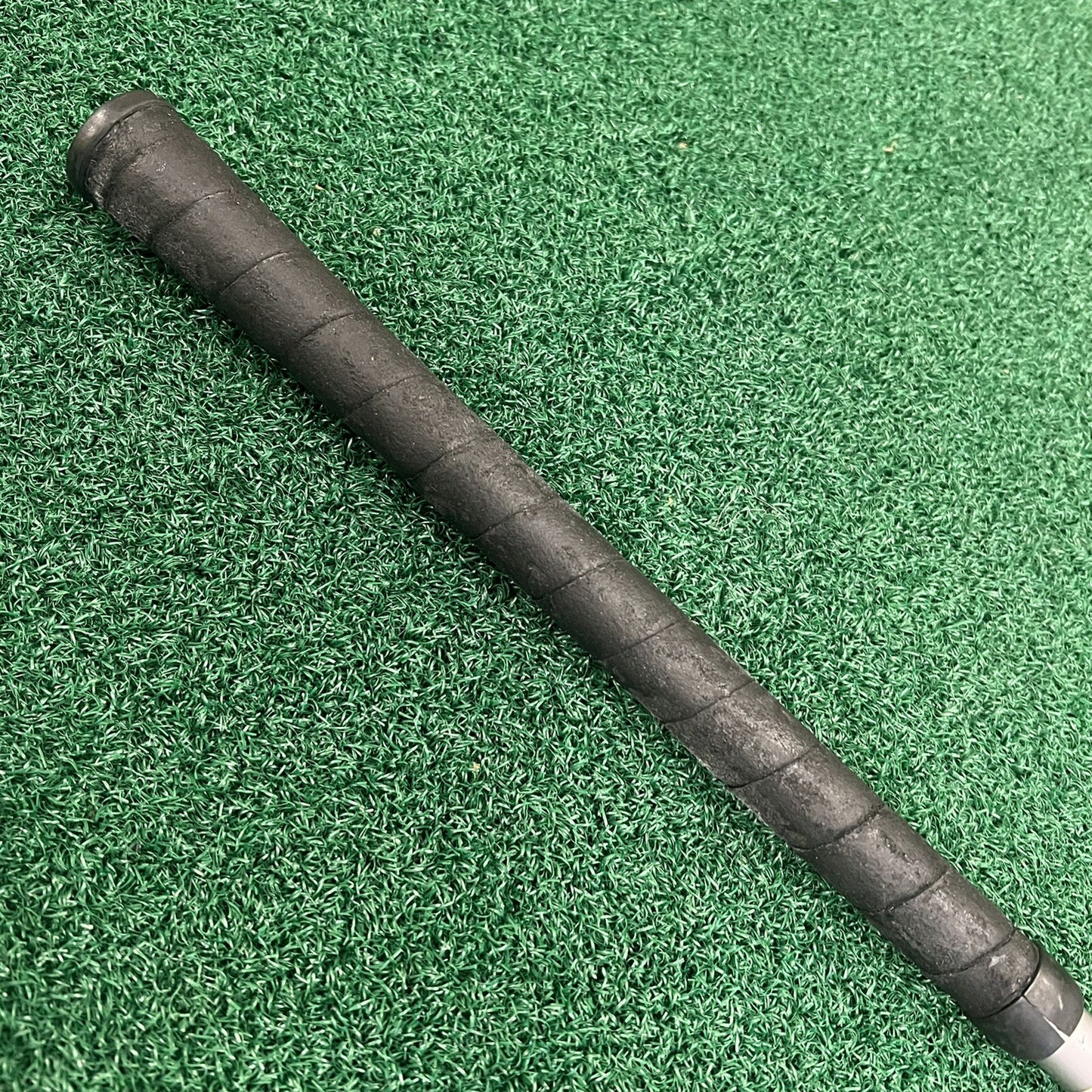 Adams Tight Lies Single 6 Iron Factory Lightweight Graphite Ladies Shaft Womens