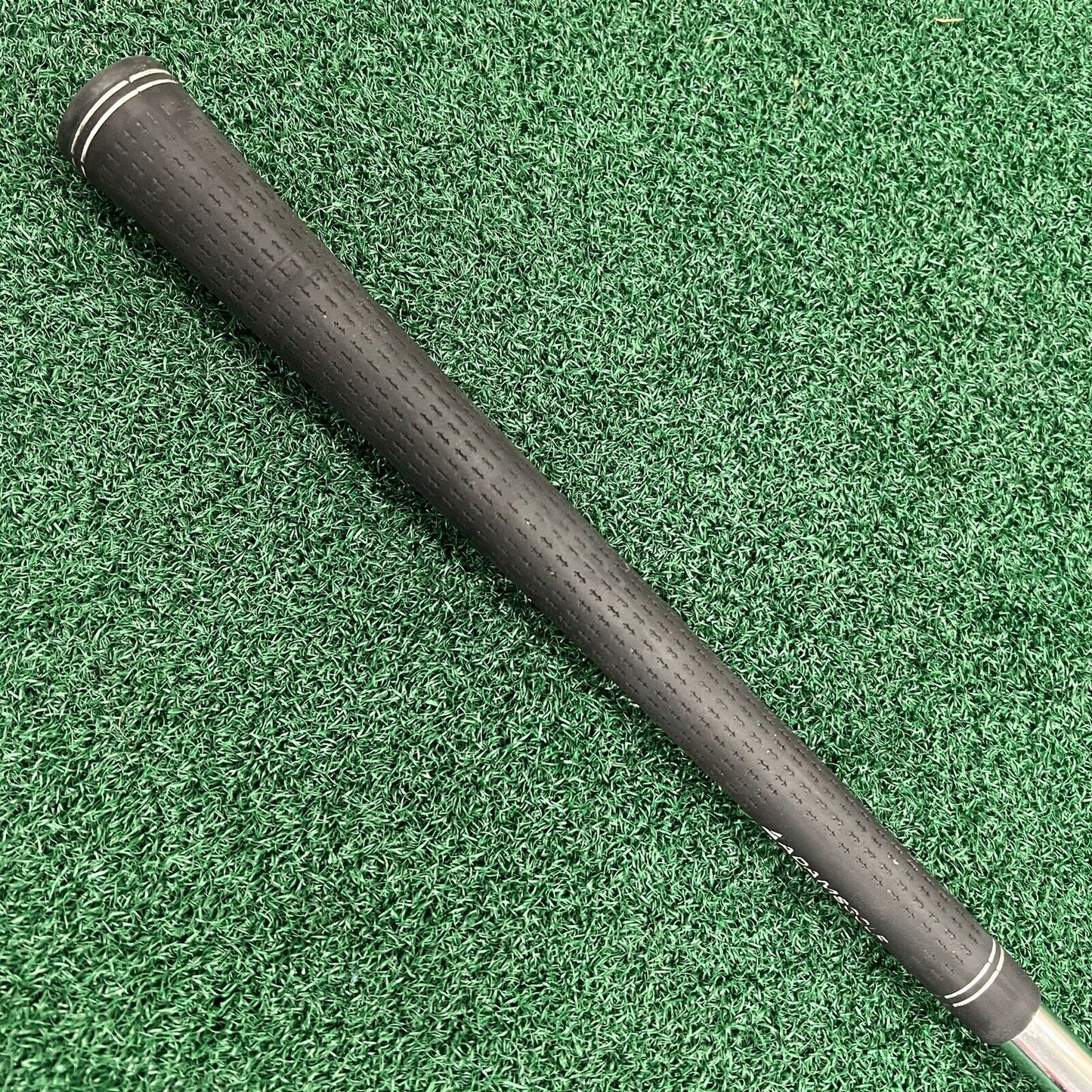 Adams Golf Speedline Plus Single Replacement 7 Iron Right Hand Regular Steel