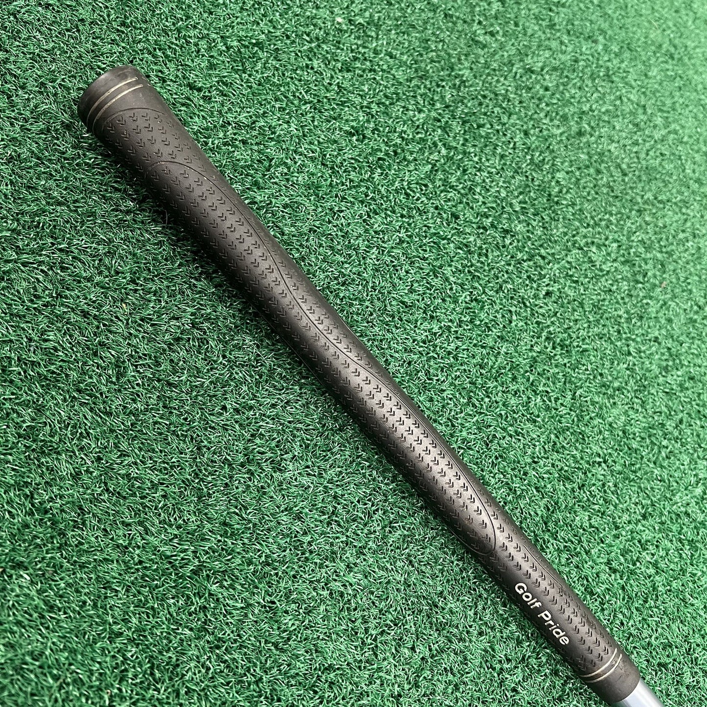 King Cobra 3100 I/H Pitching Wedge PW Graphite Ladies Flex Right Handed 35"