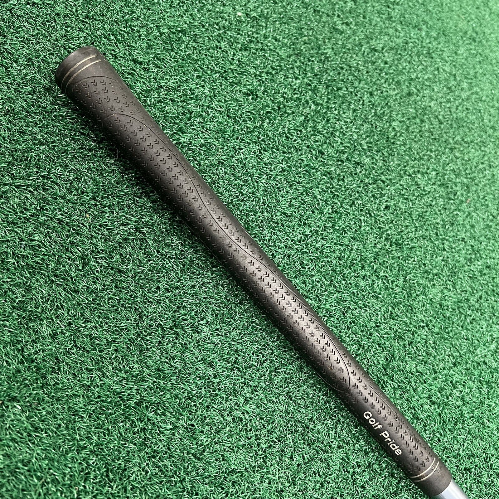 King Cobra 3100 I/H Pitching Wedge PW Graphite Ladies Flex Right Handed 35"