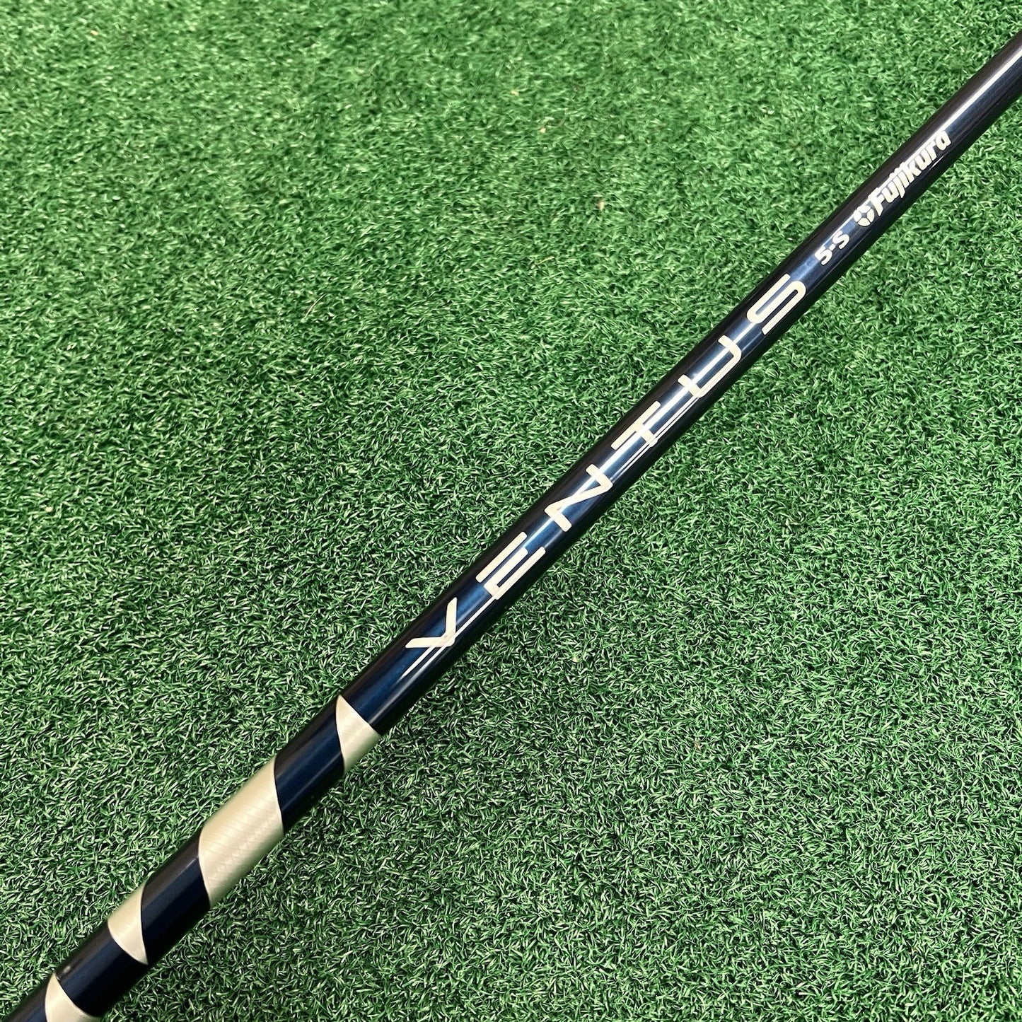 TaylorMade SIM 2 SIM2 Max Driver Golf Club 9° Stiff Flex Ventus MRH BRAND NEW!