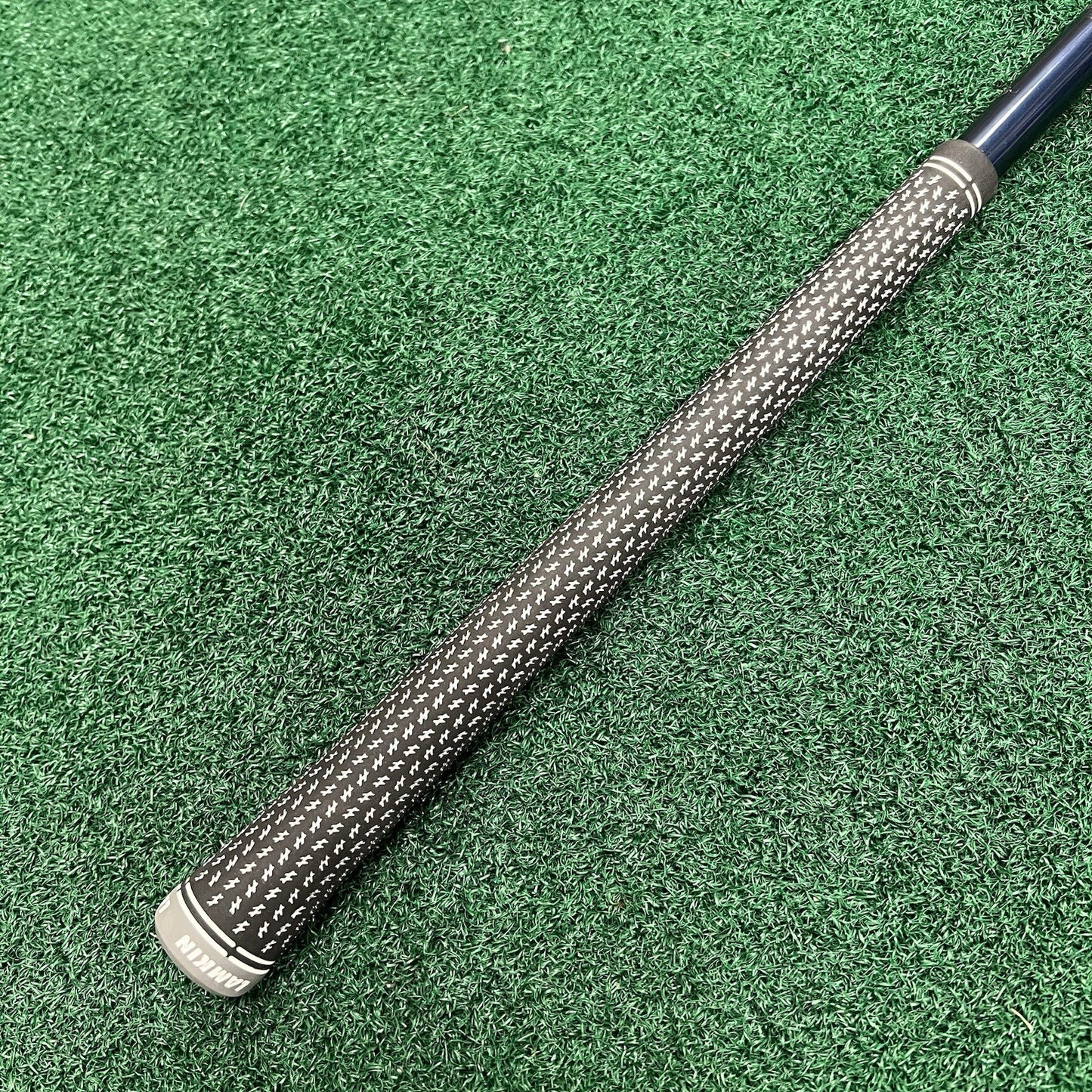 TaylorMade SIM 2 SIM2 Max Driver Golf Club 9° Stiff Flex Ventus MRH BRAND NEW!