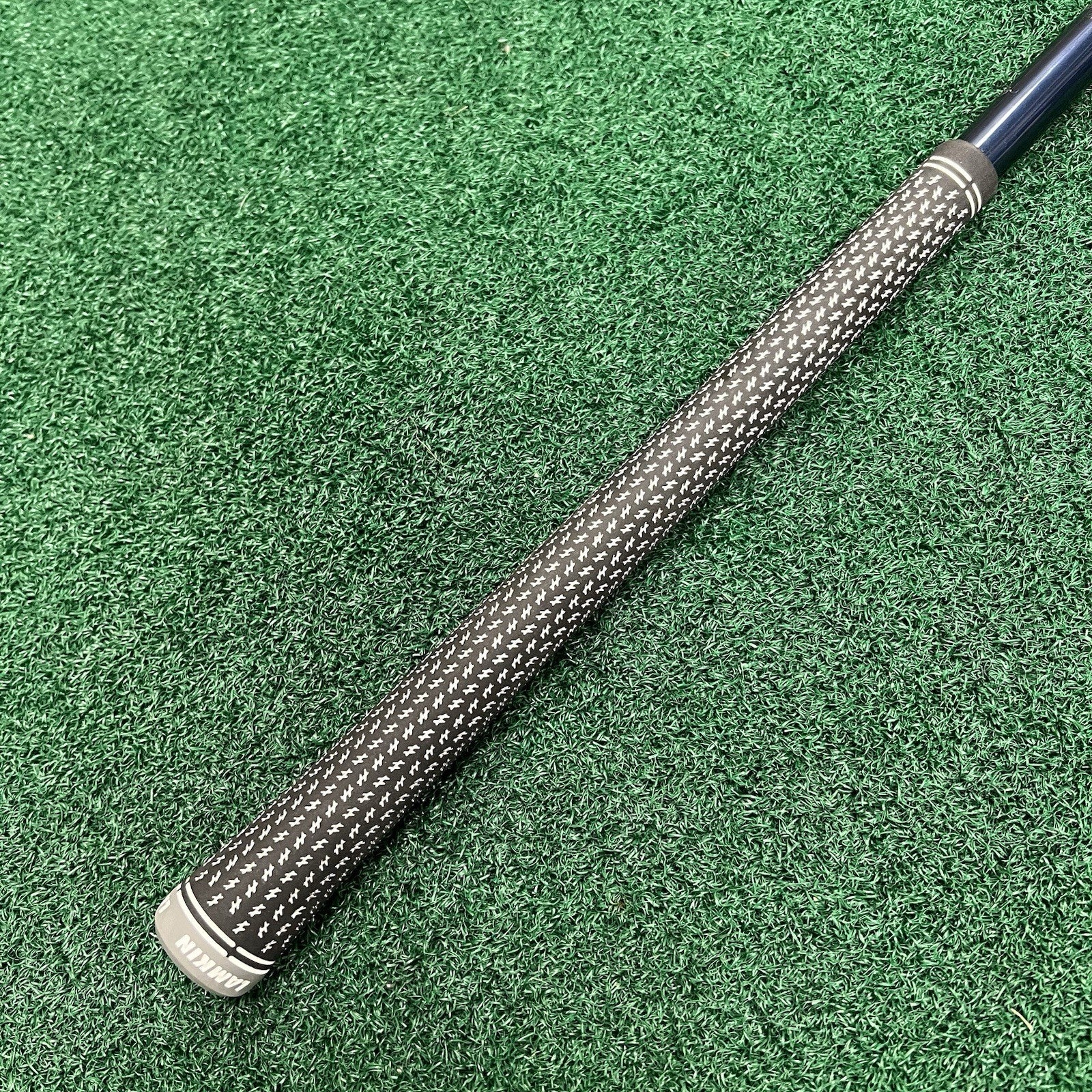 TaylorMade SIM 2 SIM2 Max Driver Golf Club 9° Stiff Flex Ventus MRH BRAND NEW!