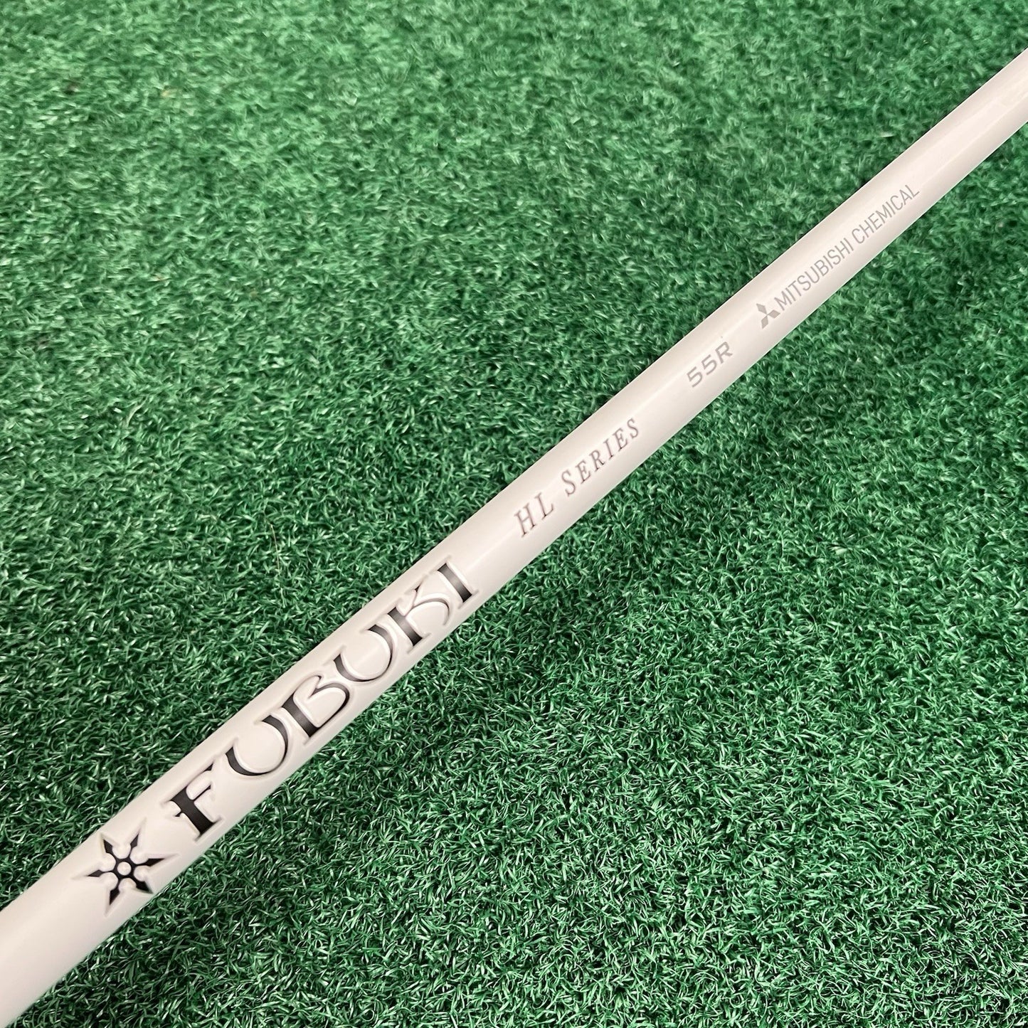 Tour Edge Hot Launch C522 Hybrid 4 Hybrid 22° Graphite Regular Right Hand 39.0in