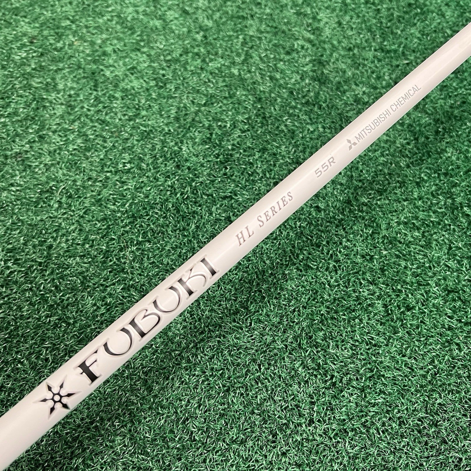 Tour Edge Hot Launch C522 Hybrid 4 Hybrid 22° Graphite Regular Right Hand 39.0in
