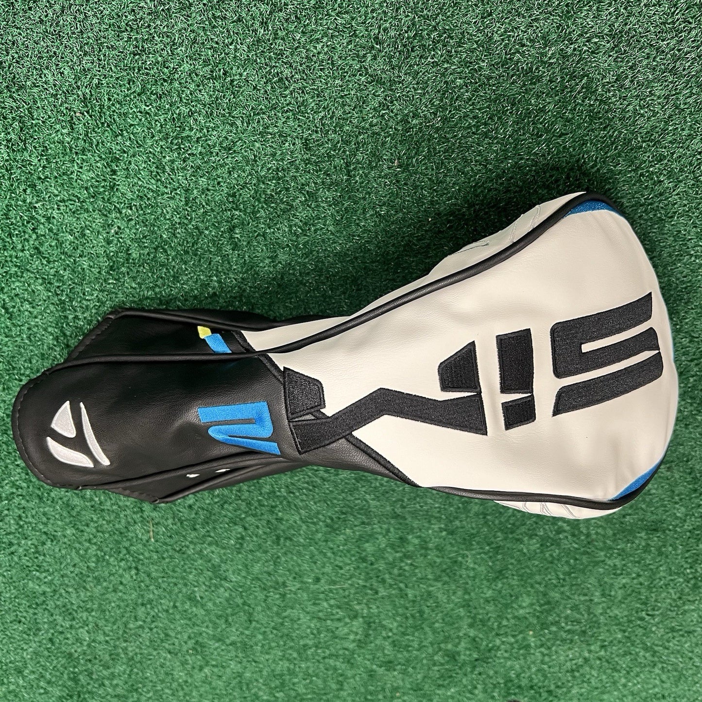 TaylorMade SIM 2 SIM2 Max Driver Golf Club 9° Stiff Flex Ventus MRH BRAND NEW!